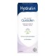 Hydralin Daily Cleansing Gel 200 ml 3401376424341