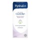 Hydralin Daily Cleansing Gel 400 ml 3401343305796