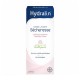 Hydralin Dryness Cleansing Cream 200 ml 3401347848893