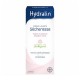 Hydralin Dryness Cleansing Cream 400 ml 3401342272785