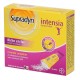 Supradyn Intensia 20 Sticks 3401160096921