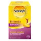 Supradyn Intensia 30 Tablets 3401578347028