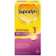 Supradyn Intensia 30 Effervescent Tablets 3401577598926