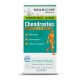 Chondrostéo+ Articulations 180 Comprimés 3518681010869