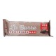 Eafit La Barre Protéinée Max Chocolat Intense 46 g 3518681010067
