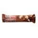 Eafit La Barre Protéines + Vitamines Chocolat Cacahuète 49 g 3518681014041