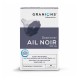 Granions Ail Noir 500 mg 60 Comprimés 3760155211979