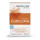 Granions Curcuma 30 Gélules 3760155211825