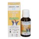 Granions Kid Vitamine D3 125 ml 3760155215540