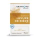 Granions Levure de Bière Zinc 60 Gélules 3760155211832