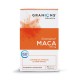 Granions Maca 375 mg 30 Gélules 3760155211900