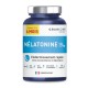 Granions Mélatonine 1,9mg 180 Comprimés 3760155217407