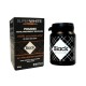 Superwhite Black Edition Activated Carbon Powder 40 g 3532678589275