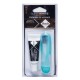 Superwhite Black Edition Trousse de Voyage 3532678589435