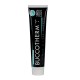 Buccotherm Dentifrice à l'Eau Thermale Blancheur - Charbon Actif Bio 75 ml 3665313000214