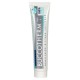 Buccotherm Toothpaste with Thermal Water Whitening and Care 75 ml 3665313000207
