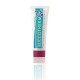 Buccotherm Dentifrice à l'Eau Thermale Enfant Goût Fruits Rouges Bio 50 ml 3401560047646
