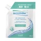 Buccotherm Gel Dentifrice à l'Eau Thermale Gencives Sensibles Bio Rechargeable 200 ml 3665313000405