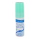 Buccotherm Spray Buccal Bio 15 ml 3401599470729