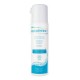 Buccotherm Dental Spray 200 ml 3401576451543