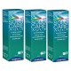 Solocare Aqua 3 x 360 ml 4026041000690