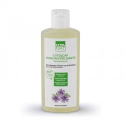 Cytolnat Cytolcap Revitalizing Oil 150 ml
