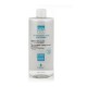 Cytolnat Lotion Micellaire 500 ml 3401360197411