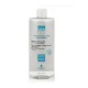 Cytolnat Micellar Lotion 500 ml 3401360197411