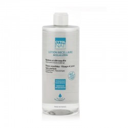 Cytolnat Micellar Lotion 500 ml