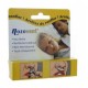 Nozovent Anti-Snoring Device Medium 3401048781420