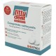Fittydent Professional Cleansing Tablets 32 Tablets 9002240210325