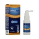 Doucenuit Spray Gorge Anti-Ronflement 22 ml 5035883002068