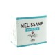 Eau des Carmes Boyer Mélissane Apaisante 20 Sachets 3401540536603