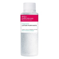 Eau Précieuse Clearskin Lotion Purifiante 375 ml 3595890243547