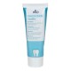 Emoform Dentifrice Dents Sensibles 75 ml 7611841701709