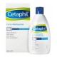 Cetaphil Cleansing Lotion 200 ml 3499320013161