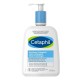 Cetaphil Cleansing Lotion 470 ml 3499320014113