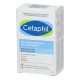 Cetaphil Pain de Toilette 127 g 3499320009546