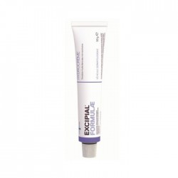 Excipial Hydrocream 50 g