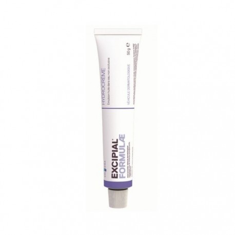 Excipial Hydrocream 50 g 3401573143748