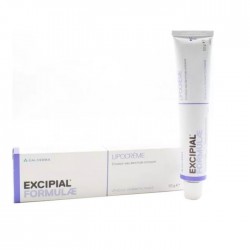 Excipial Lipocream 50 g
