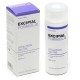 Excipial Lipolotion Neutre 200 ml 3401573143687