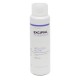 Excipial Lipolotion Neutre 400 ml 3401578803173