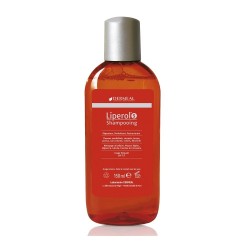 Liperol-S Shampooing 150 ml 8033331430613