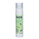 Boiron Dapis Spray Anti-moustiques 75 ml 3352712010356