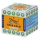 Tiger Balm Baume Du Tigre Blanc 19 g 8888650403066