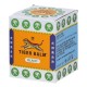 Tiger Balm Baume Du Tigre Blanc 30 g 8888650414031