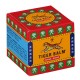Tiger Balm Baume Du Tigre Rouge 19 g 8888650404063