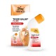 Tiger Balm Fluid Baume Du Tigre 90 ml 8888650500178