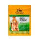 Tiger Balm Patch Baume Du Tigre 3401551091504